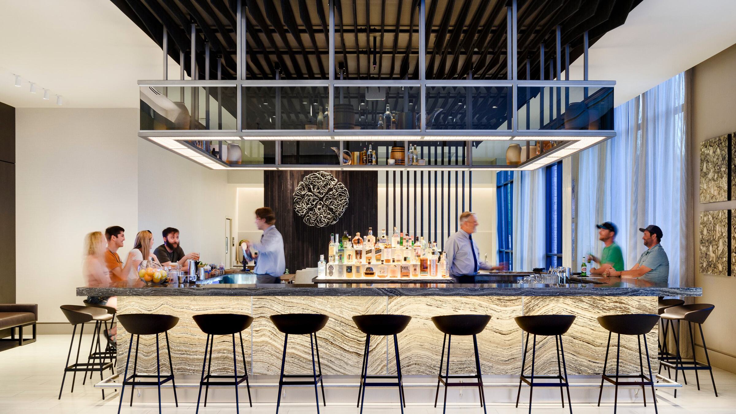 AC Missoula SERA Architects