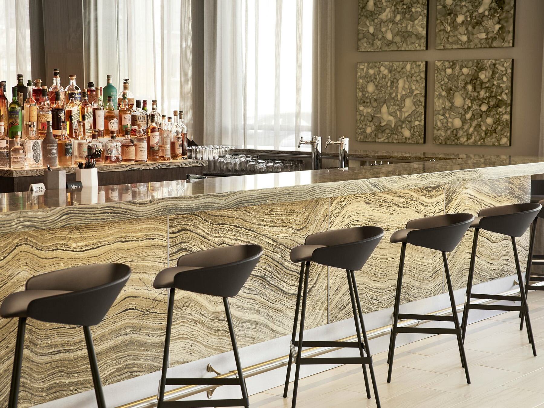 AC Missoula SERA Architects