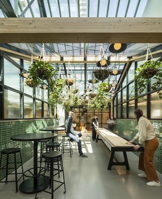 test office alt text